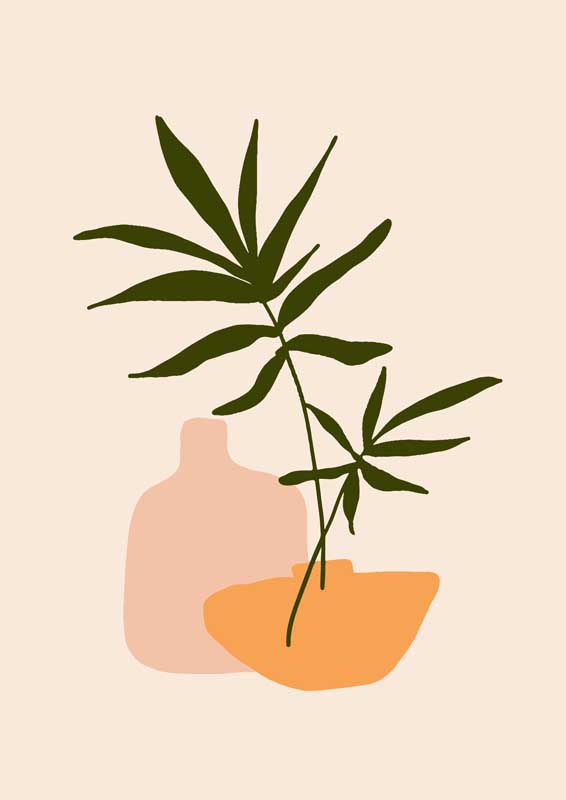 长筒袜过膝疯狂输出